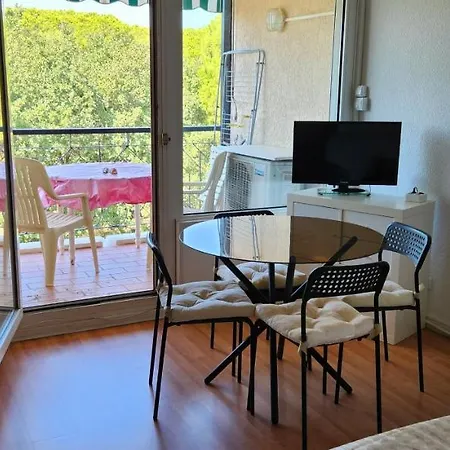 Appartamento Cocoon M1