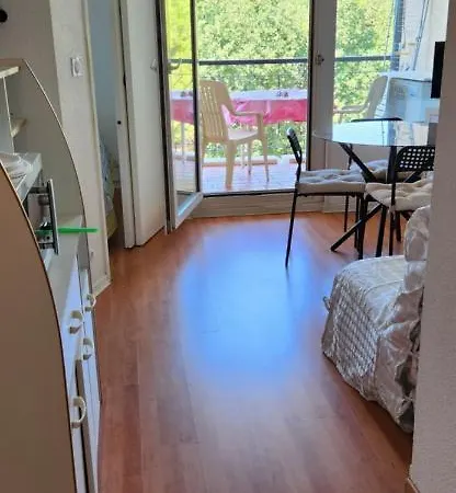 Appartamento Cocoon M1 *